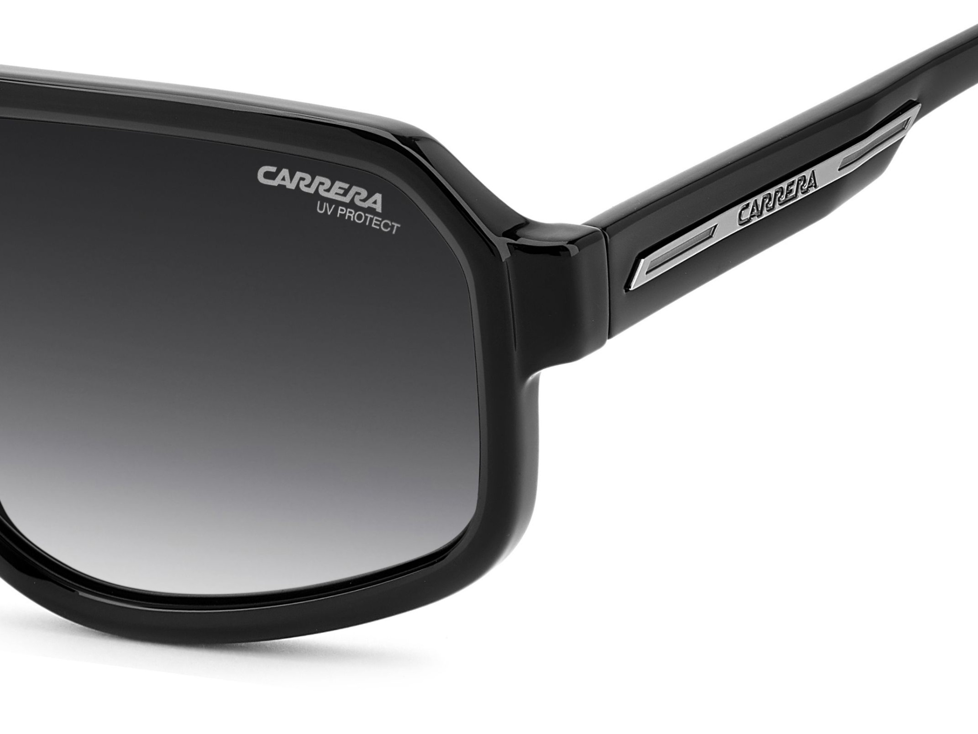 Солнцезащитные очки CARRERA VICTORY C 26/S 807 9O (59-16)