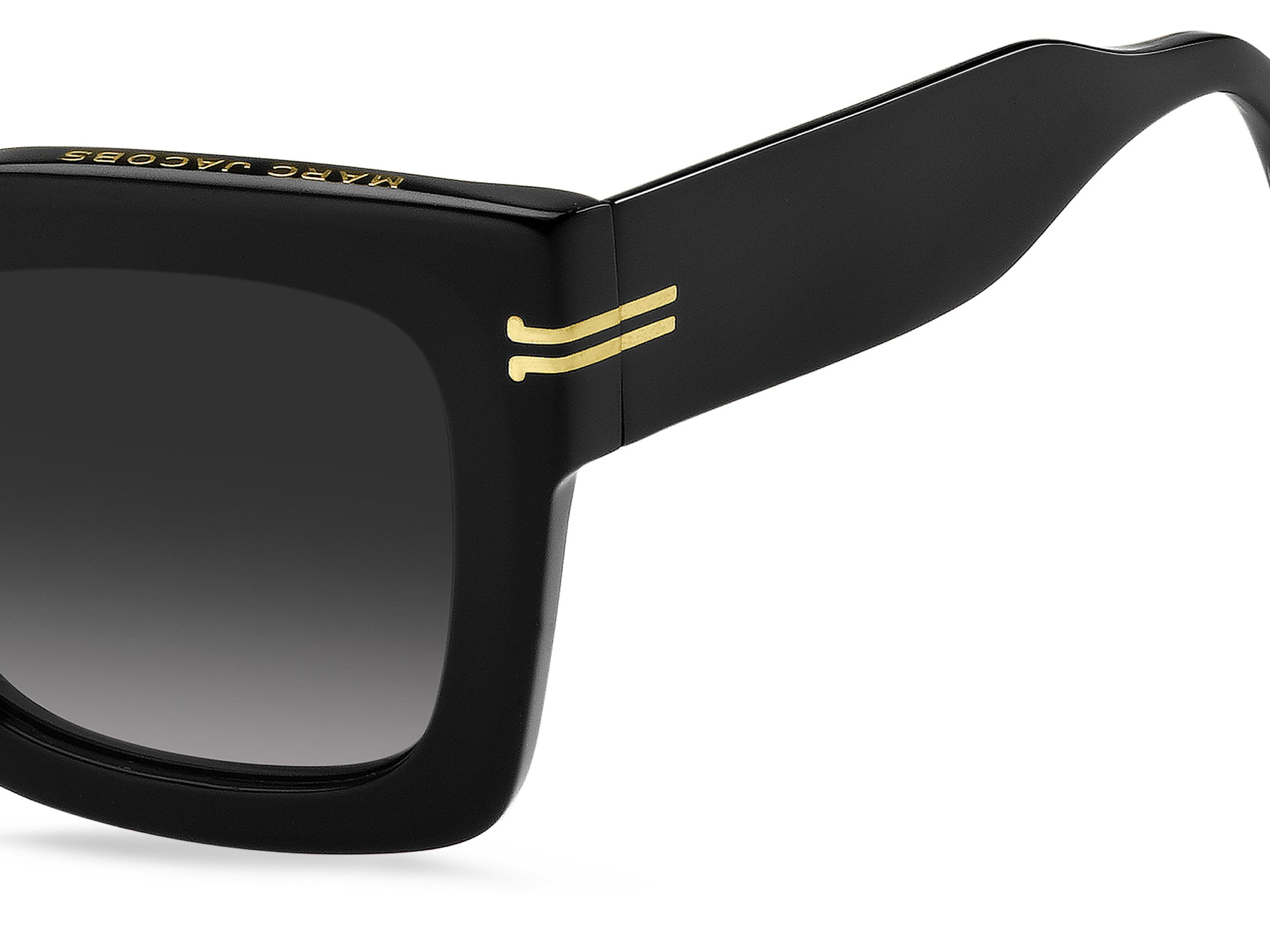 Солнцезащитные очки MARC JACOBS MJ 1073/S 807 9O (53-21)