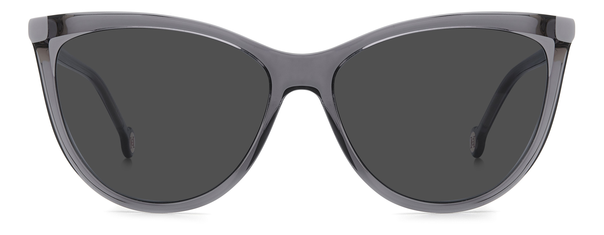 Солнцезащитные очки CAROLINA HERRERA HER 0141/S ZLP IR (57-15)