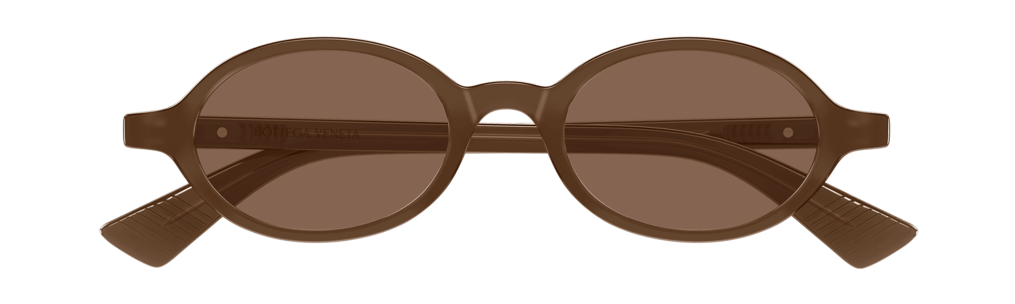 Солнцезащитные очки BOTTEGA VENETA BV1388S 007 (47-19)
