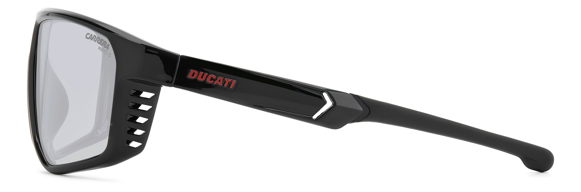 Солнцезащитные очки CARRERA CARDUC 051/S 807 KI (61-14)