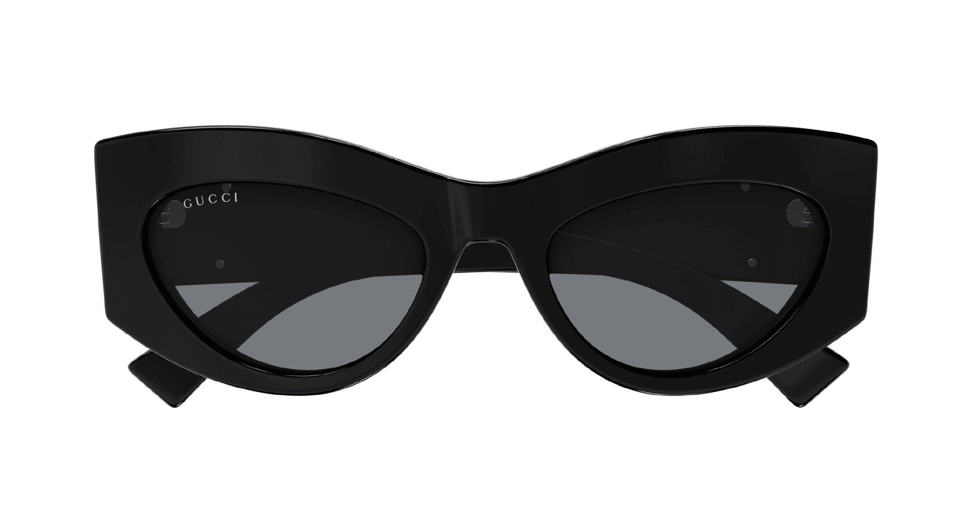 Солнцезащитные очки GUCCI GG1843S 001 (53-20)
