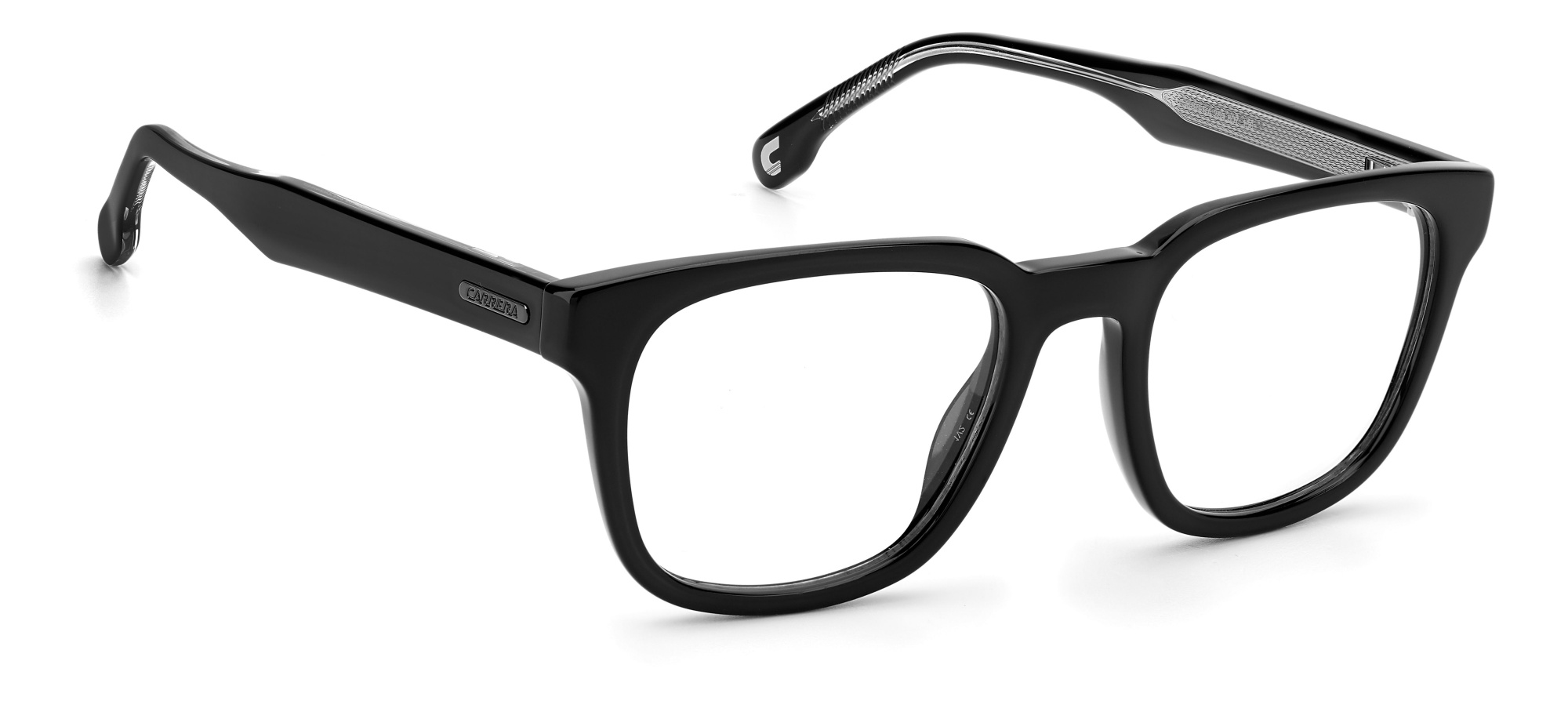 Оправа CARRERA 269 807 (50-20)