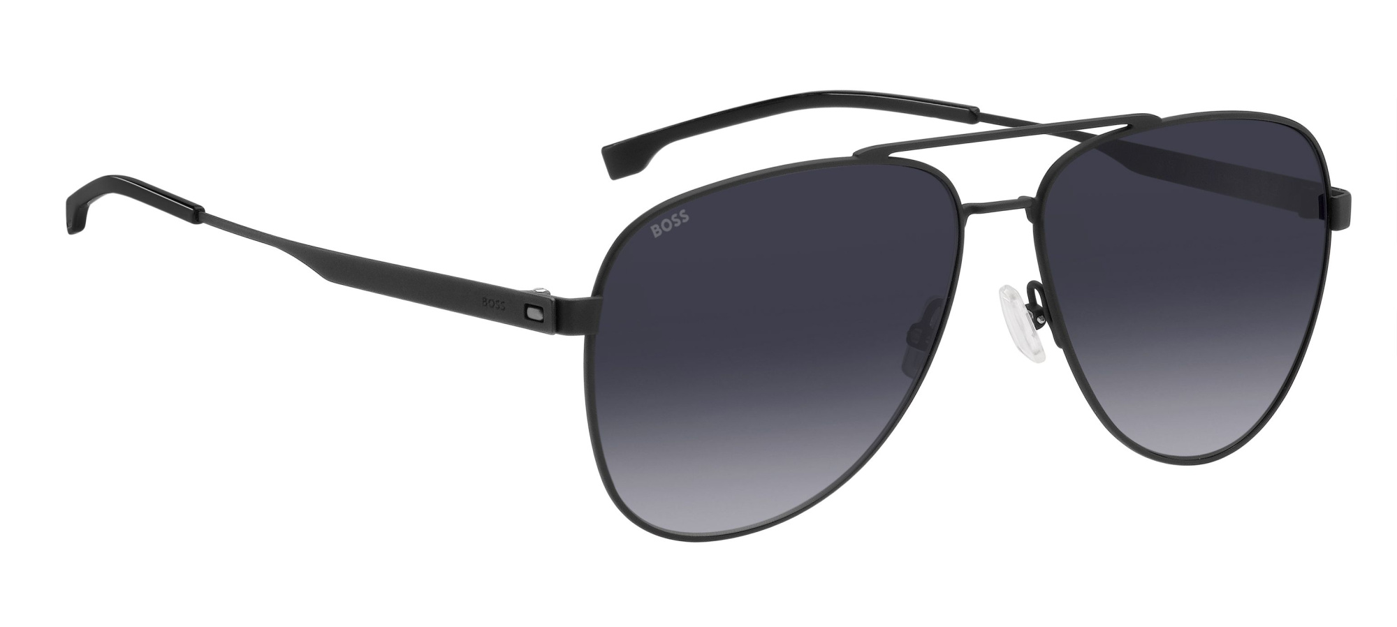 Солнцезащитные очки BOSS 1641/S 003 9O (60-14)