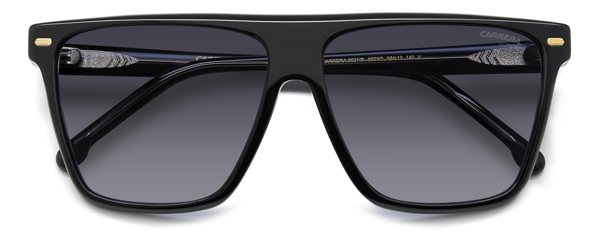 Солнцезащитные очки CARRERA 3027/S 807 9O (58-13)