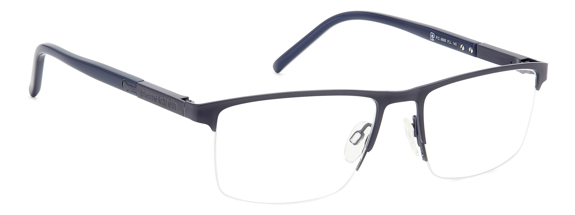 Оправа Pierre Cardin P.C. 6888 FLL (55-18)