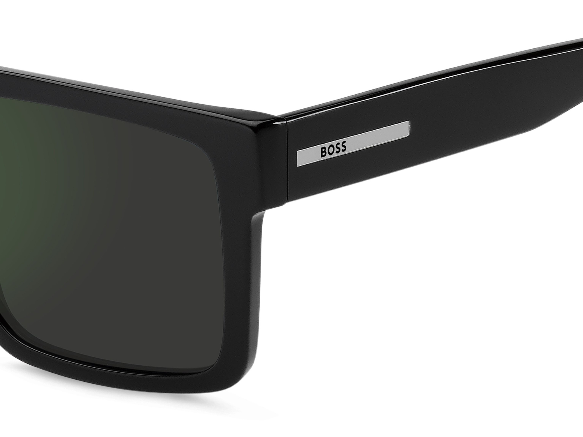 Солнцезащитные очки BOSS 1895/S 807 I8 (58-16)