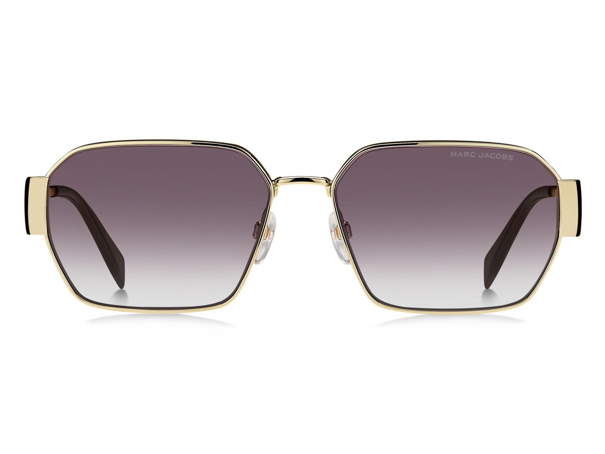 Солнцезащитные очки MARC JACOBS MARC 805/S S9E 3X (59-16)