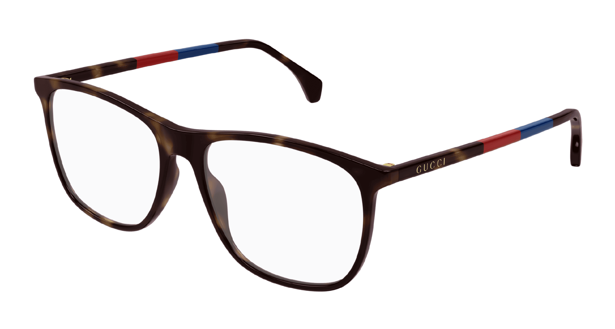 Оправа GUCCI GG0554O 010 (55-16)