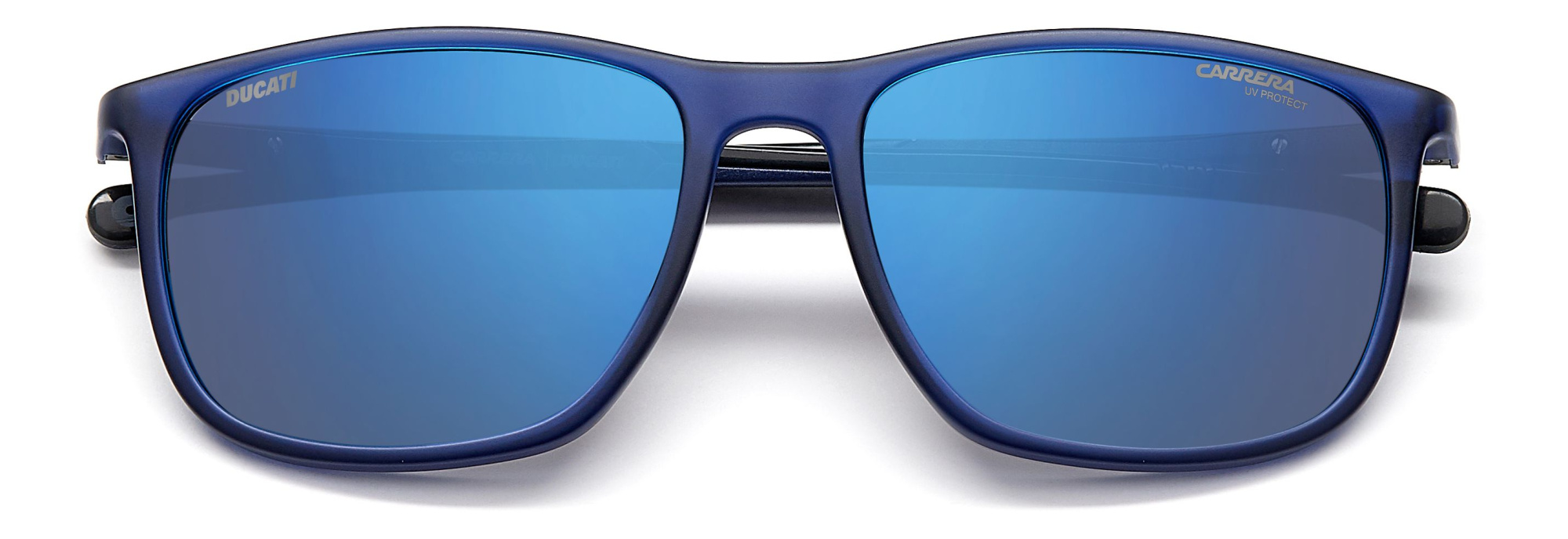 Солнцезащитные очки CARRERA CARDUC 004/S PJP XT (57-17)