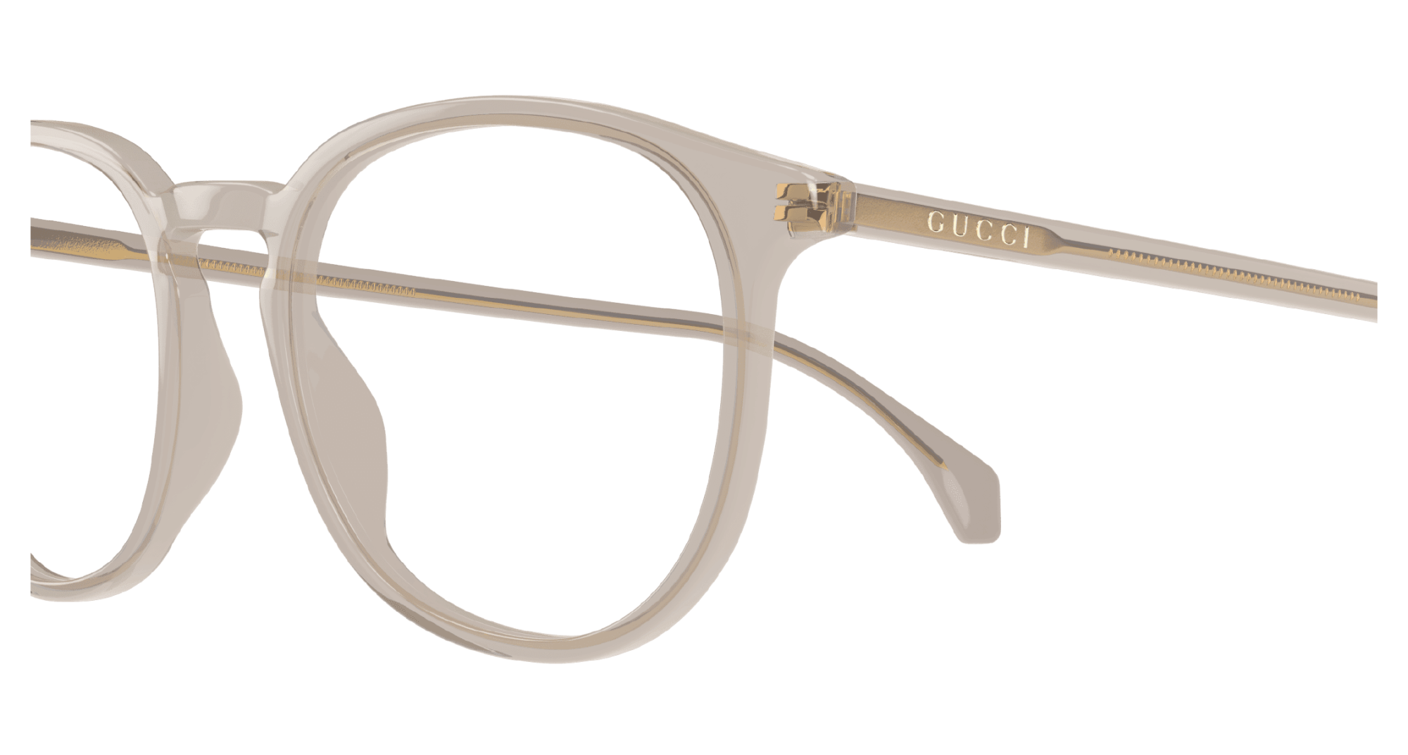 Оправа GUCCI GG0551O 016 (50-19)