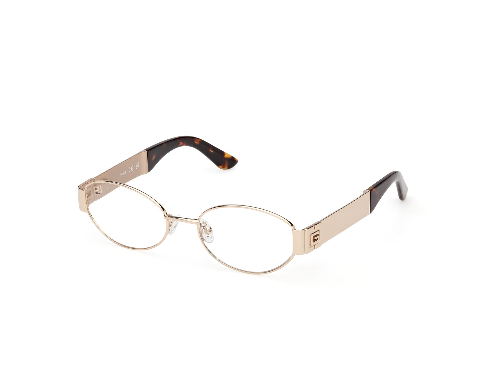 Оправа GUESS GU 50314 032 (52-18)