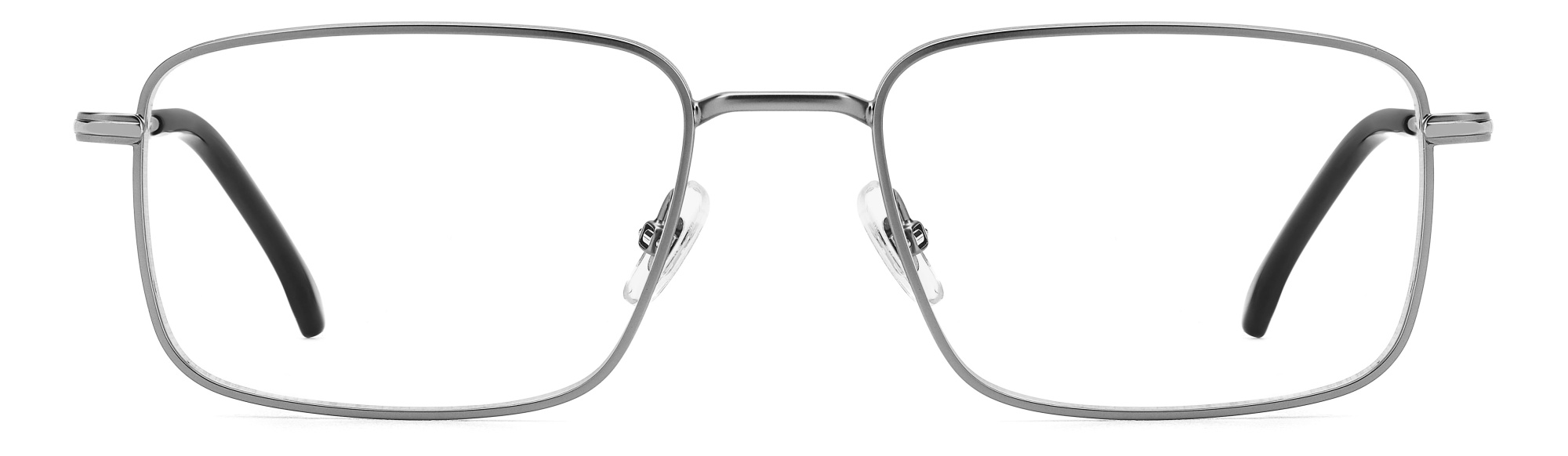Оправа CARRERA 343 SVK (55-19)