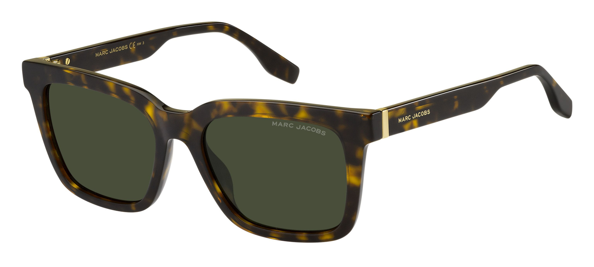 Солнцезащитные очки MARC JACOBS MARC 683/S 086 QT (54-18)