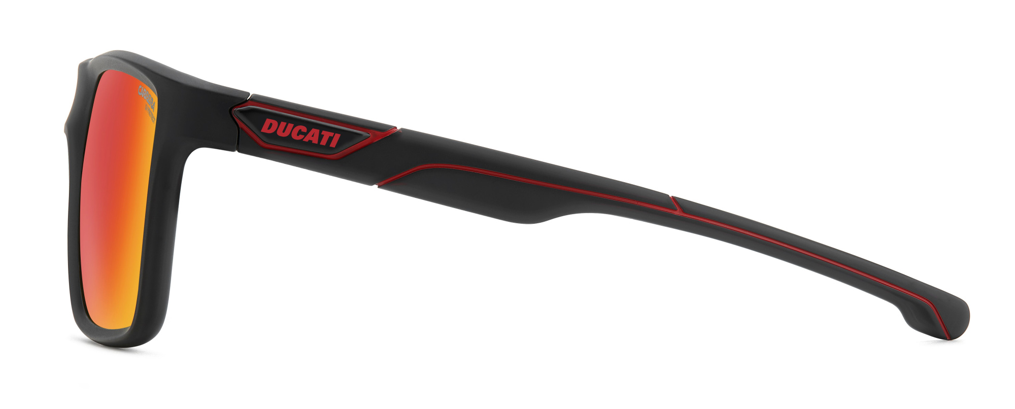 Солнцезащитные очки CARRERA CARDUC 049/S 003 UZ (57-18)