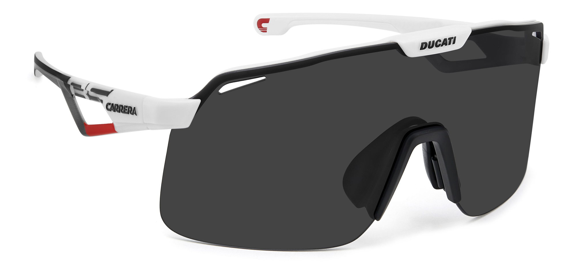 Солнцезащитные очки CARRERA CARDUC 066/S VK6 IR (99-01)