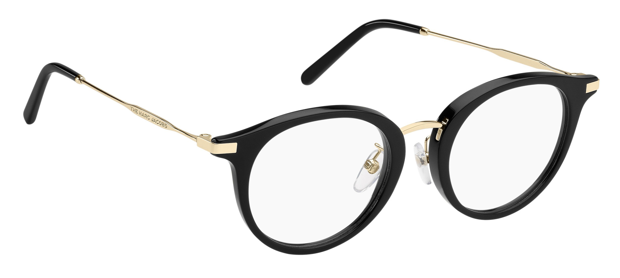 Оправа MARC JACOBS MARC 623/G RHL (49-20)