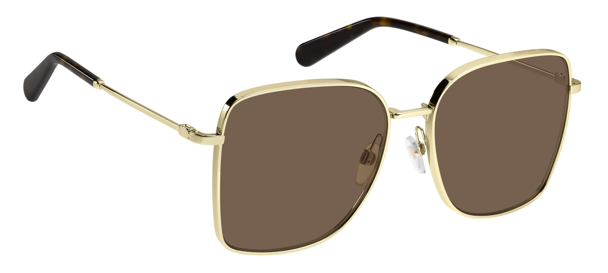 Солнцезащитные очки MARC JACOBS MARC 829/S 01Q 70 (58-17)
