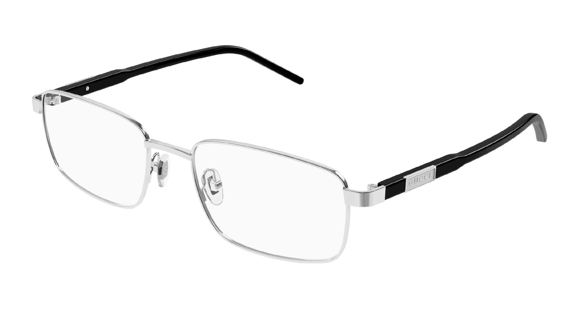 Оправа GUCCI GG1801O 005 (56-19)