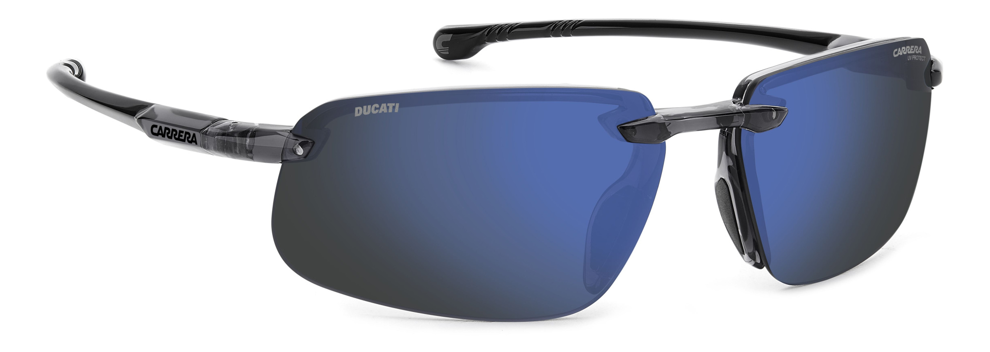 Солнцезащитные очки CARRERA CARDUC 043/S R6S XT (63-14)