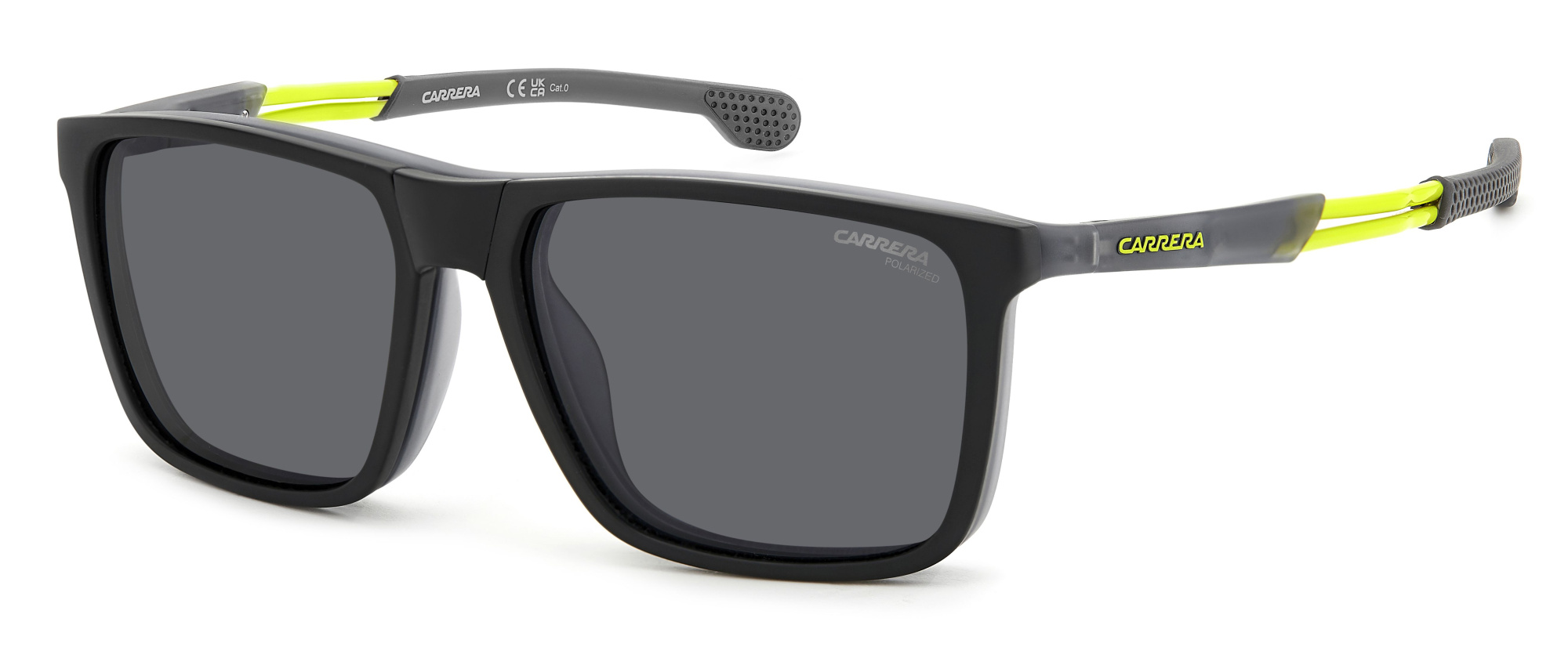 Оправа CARRERA CA 4020/CS KB7 (56-16)