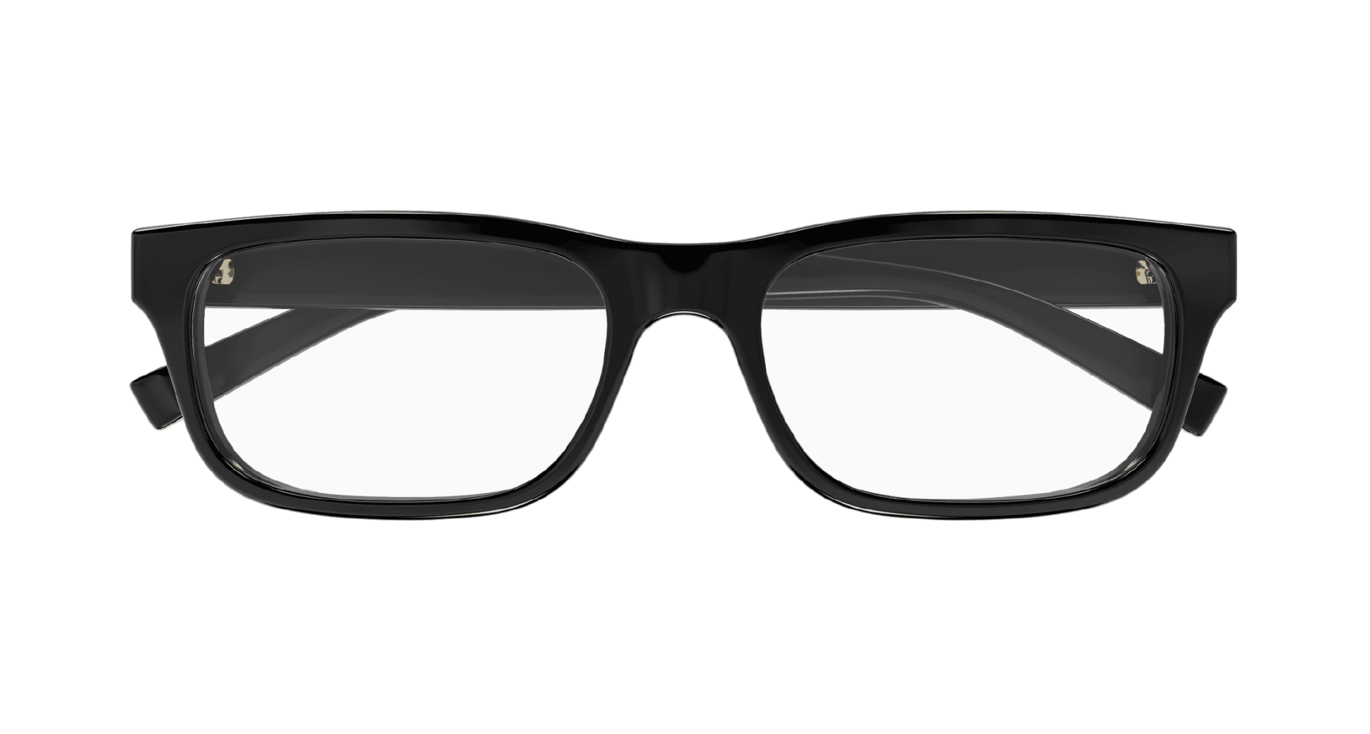 Оправа GUCCI GG1858O 001 (56-18)