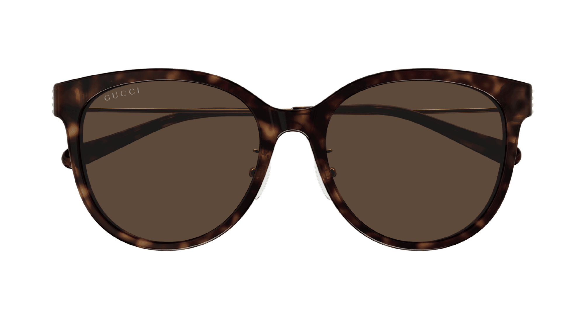 Солнцезащитные очки GUCCI GG1883SK 002 (56-18)