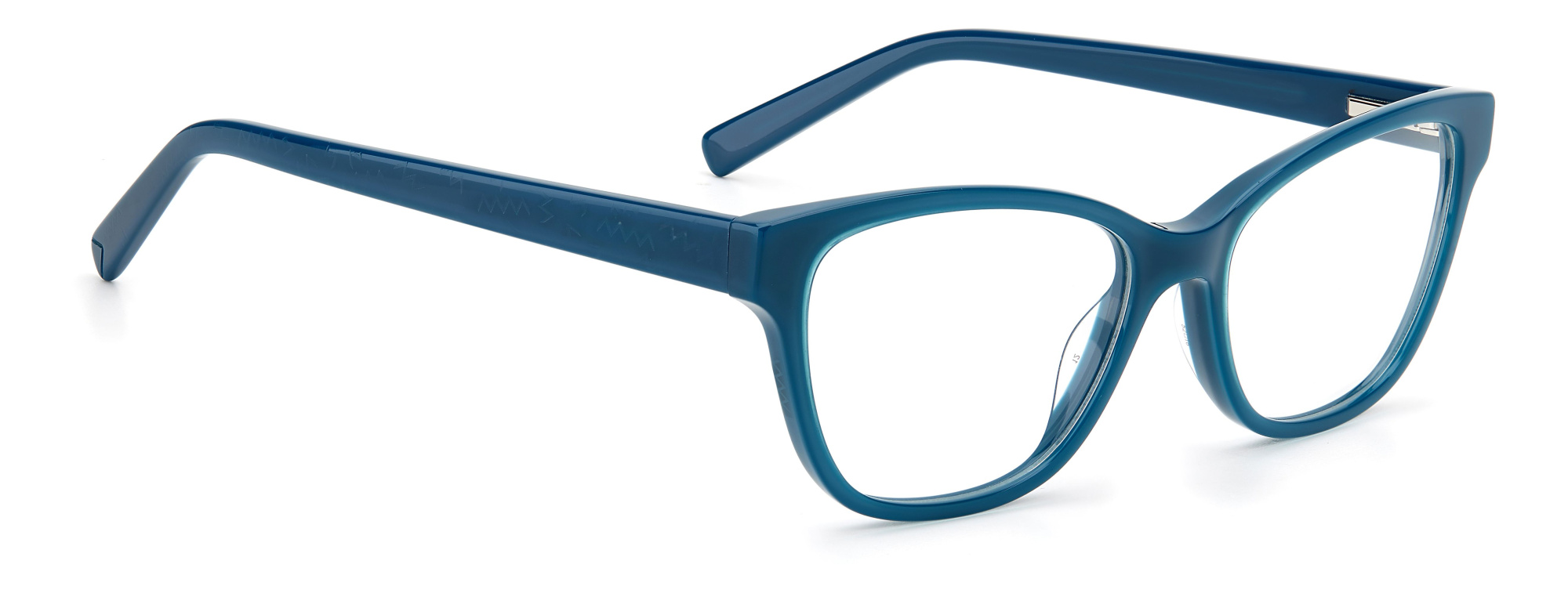 Оправа M MISSONI MMI 0072 ZI9 (52-16)
