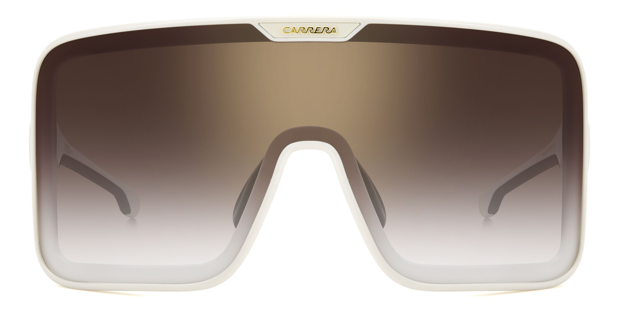 Солнцезащитные очки CARRERA FLAGLAB 15 VVP YK (99-01)