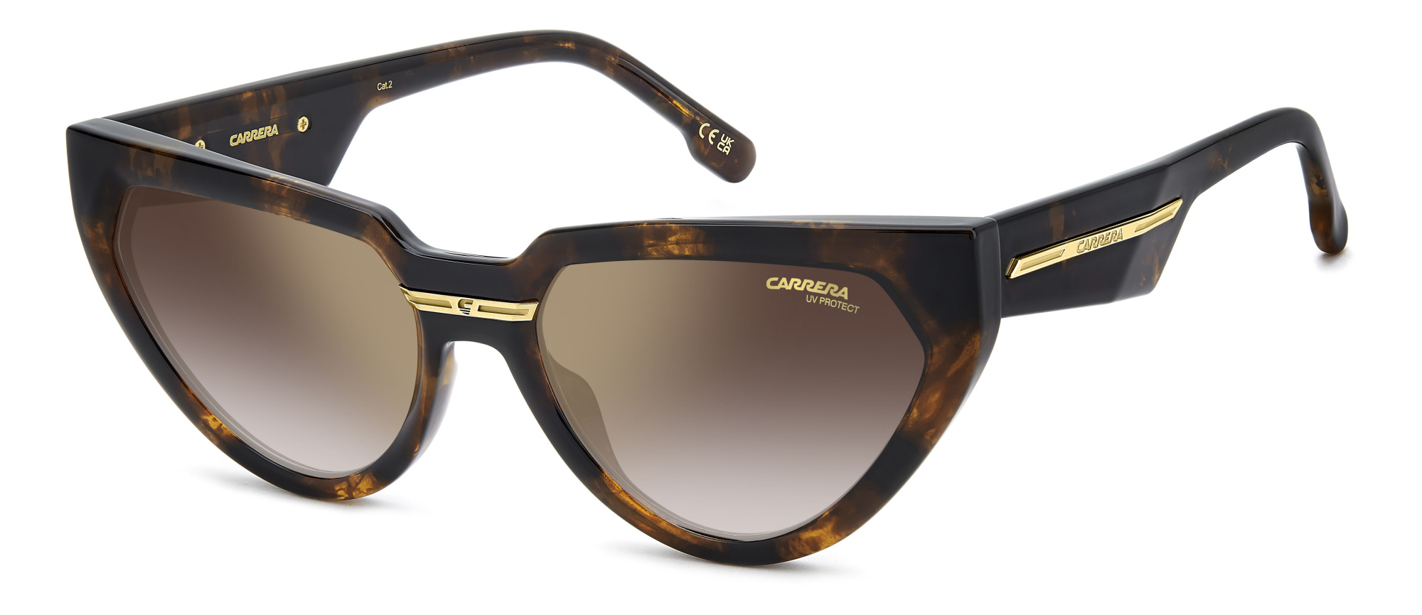 Солнцезащитные очки CARRERA VICTORY C 20/S 086 YK (57-18)