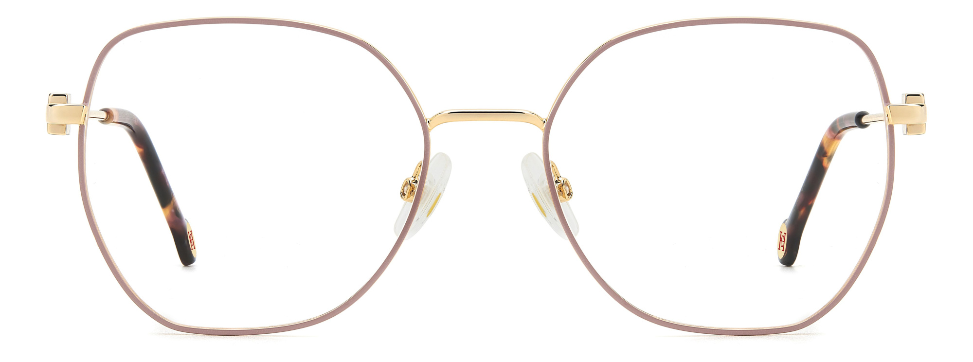 Оправа CAROLINA HERRERA HER 0242 S45 (53-18)