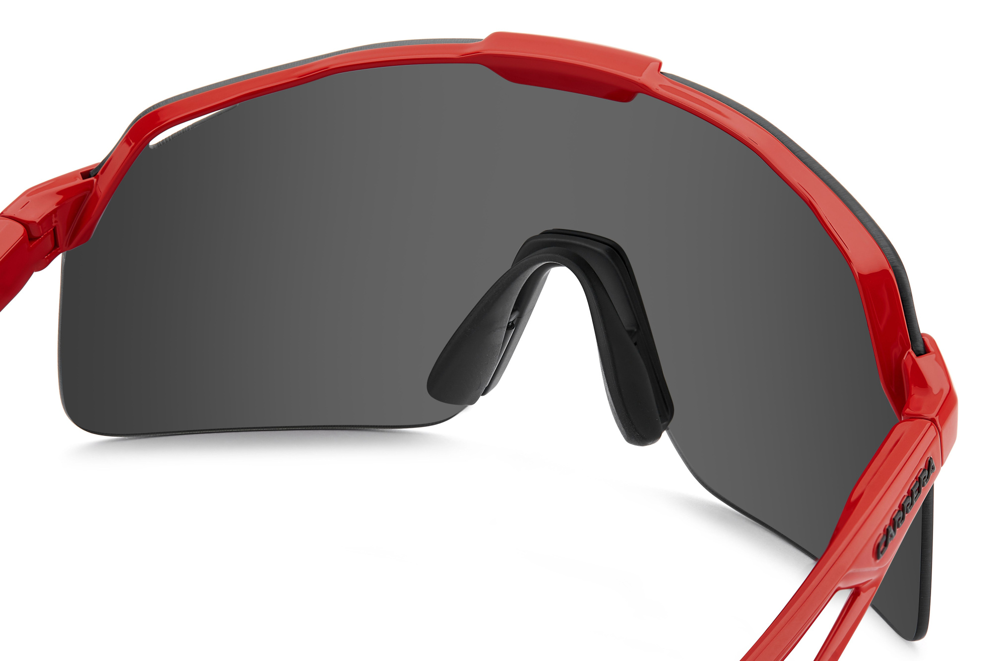 Солнцезащитные очки CARRERA CARDUC 066/S C9A Z0 (99-01)