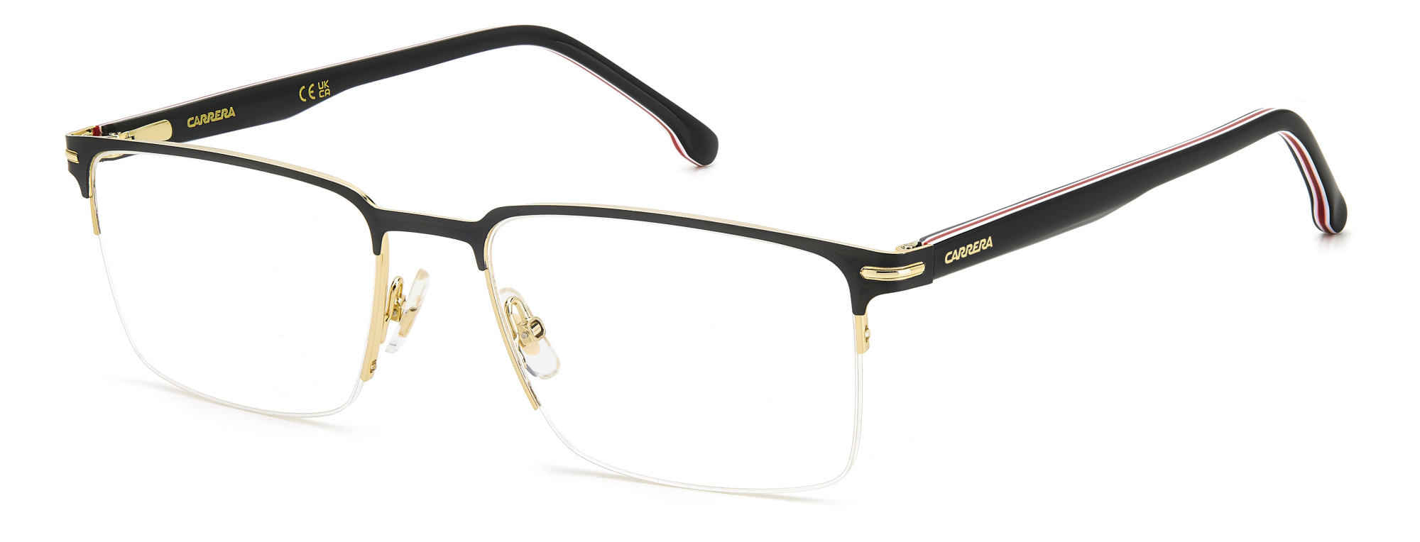 Оправа CARRERA 325 I46 (56-19)