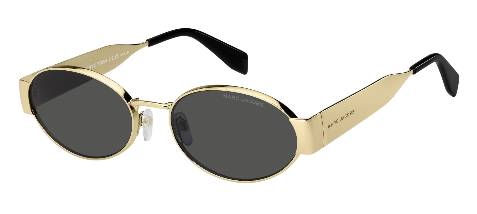 Солнцезащитные очки MARC JACOBS MARC 806/S RHL IR (58-19)