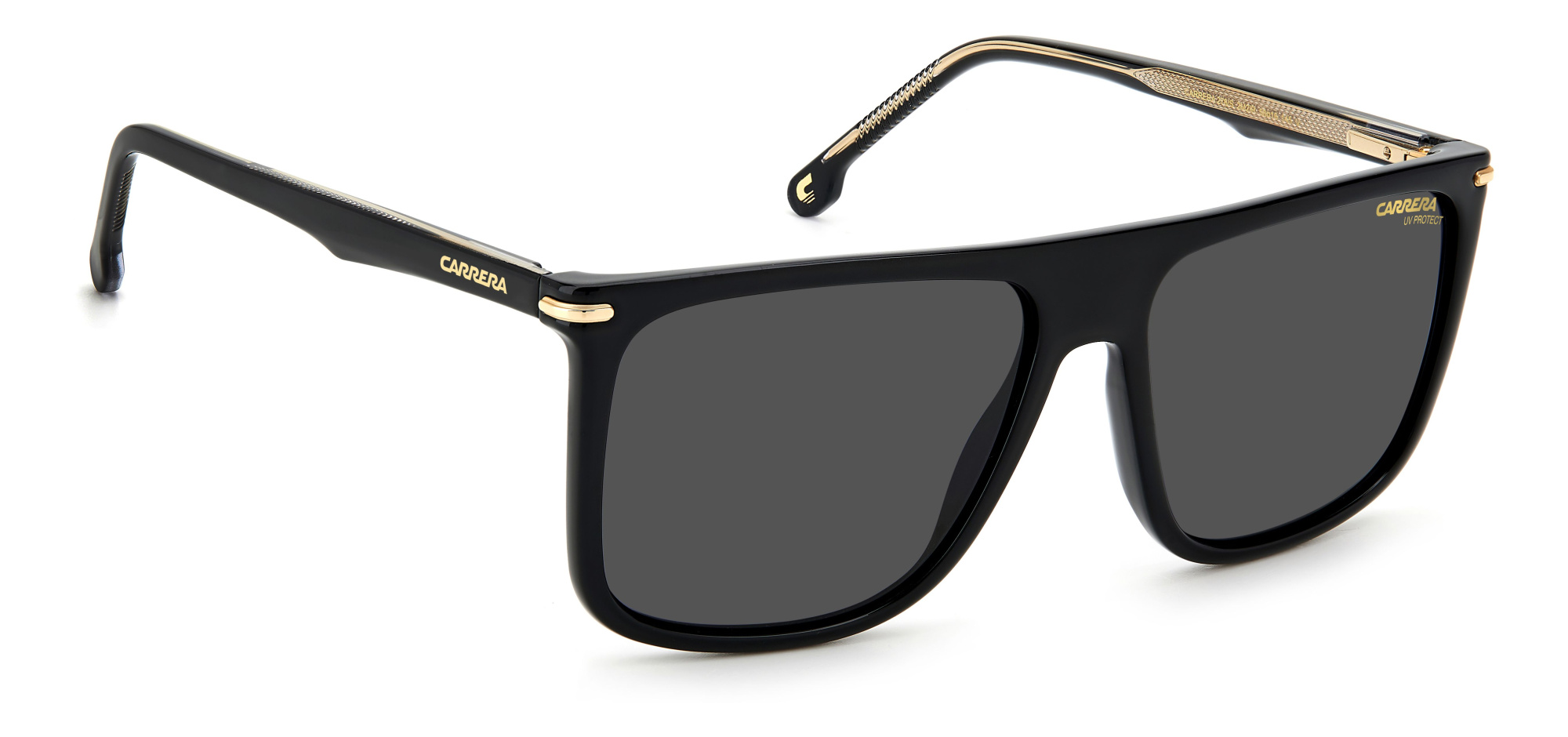 Солнцезащитные очки CARRERA 278/S 2M2 IR (58-16)