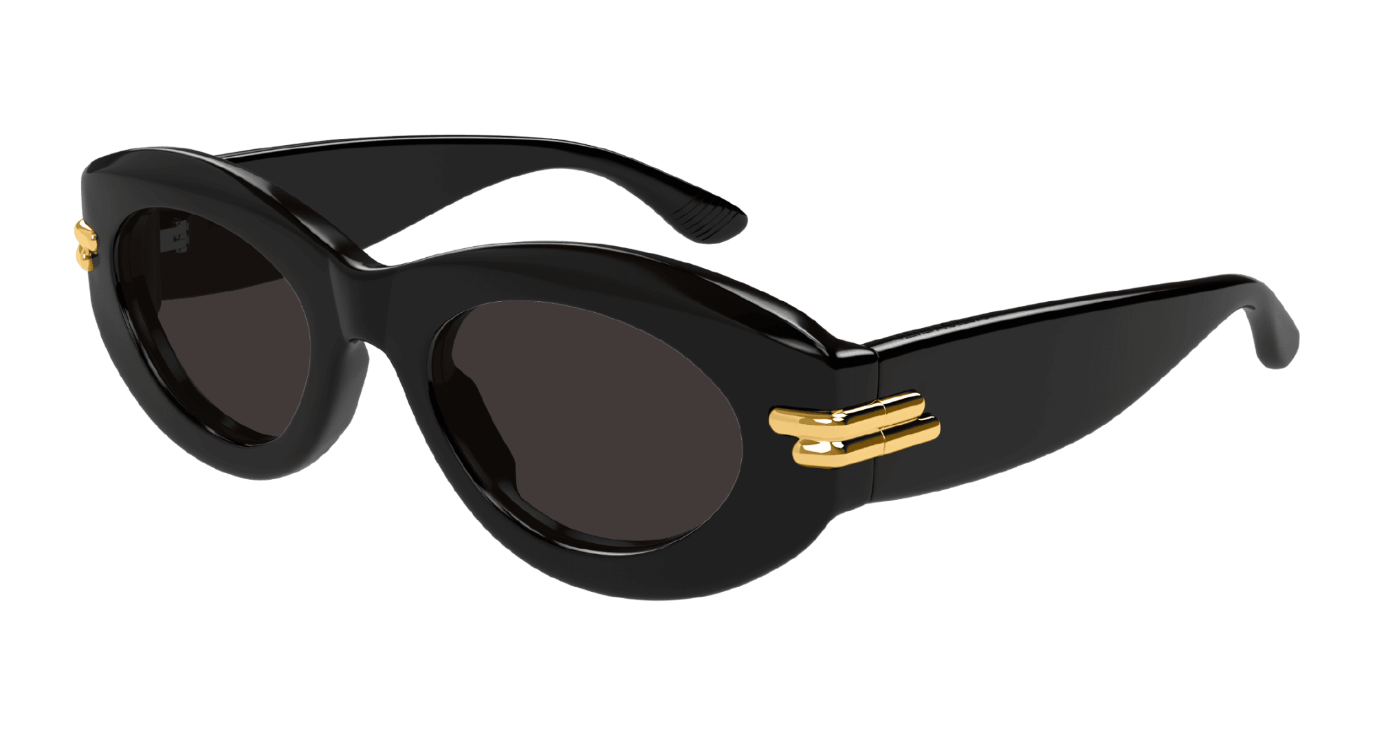 Солнцезащитные очки BOTTEGA VENETA BV1322S 001 (51-21)