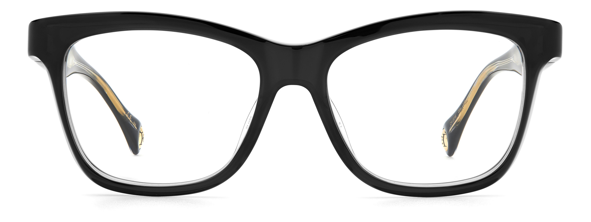 Оправа CAROLINA HERRERA CH 0016 08A (52-16)
