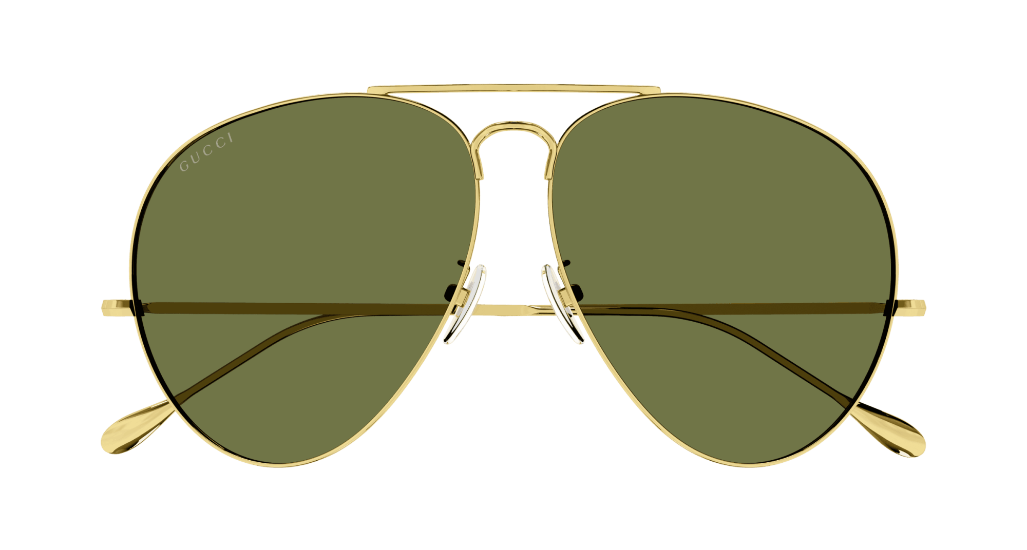 Солнцезащитные очки GUCCI GG1481S 001 (60-11)