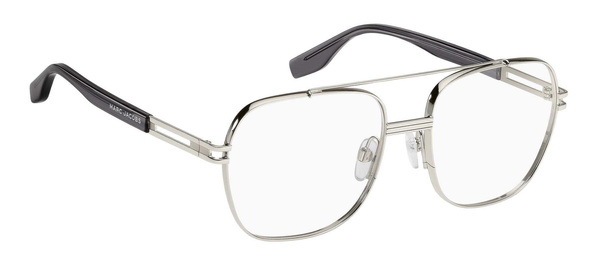 Оправа MARC JACOBS MARC 785 0IH (57-18)
