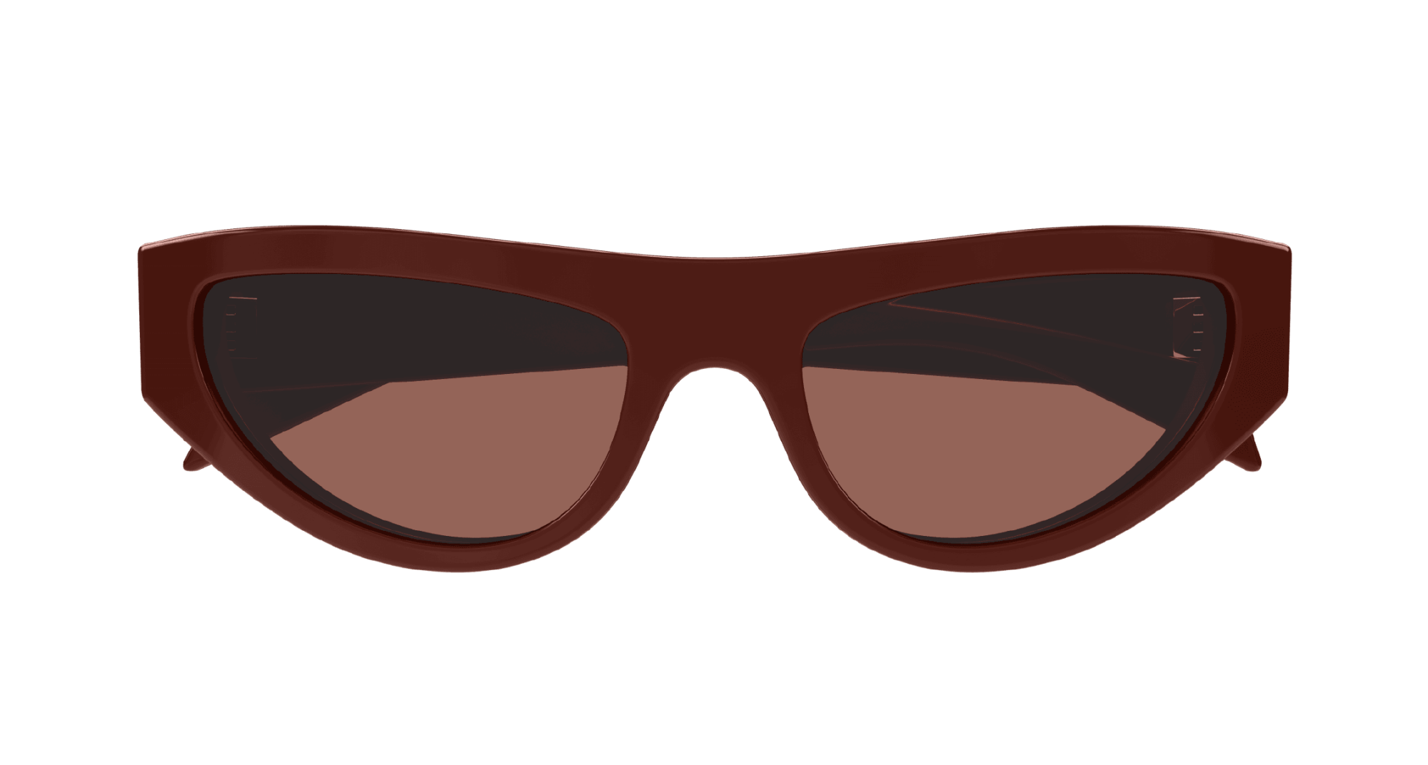 Солнцезащитные очки GUCCI GG1919S 002 (55-19)