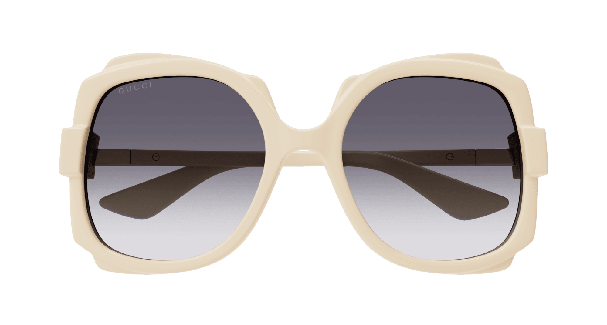 Солнцезащитные очки GUCCI GG1431S 004 (57-20)