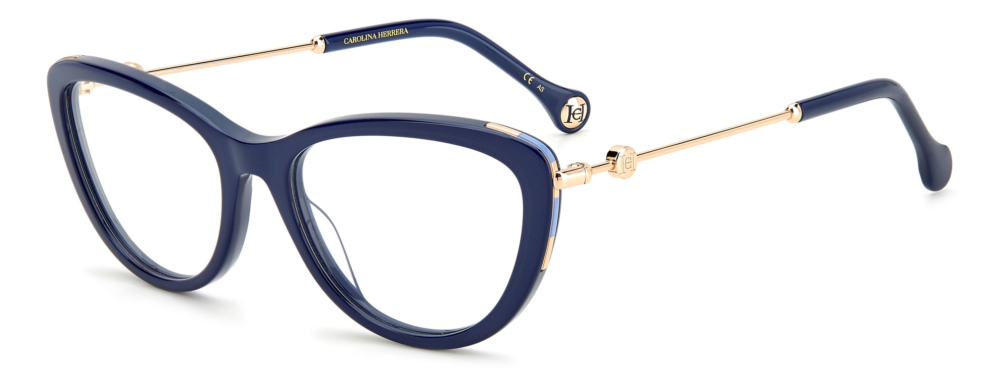 Оправа CAROLINA HERRERA CH 0021 PJP (54-17)