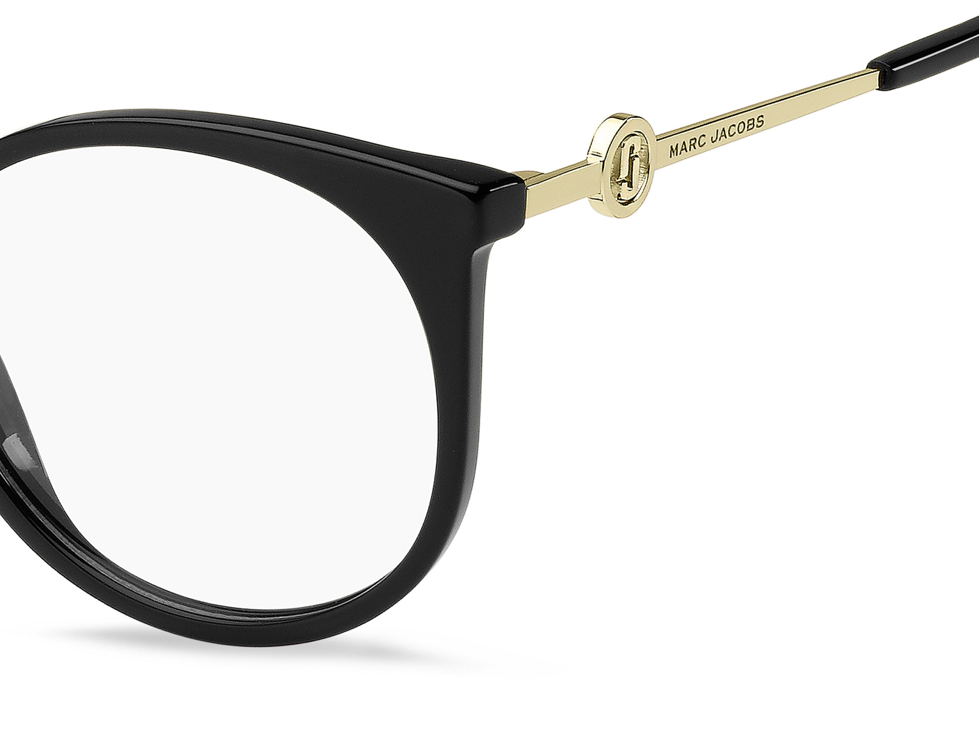Оправа MARC JACOBS MARC 656 807 (53-18)