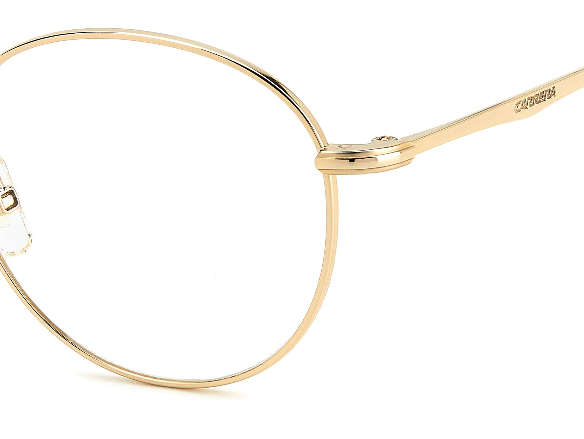 Оправа CARRERA 307 LOJ (50-21)