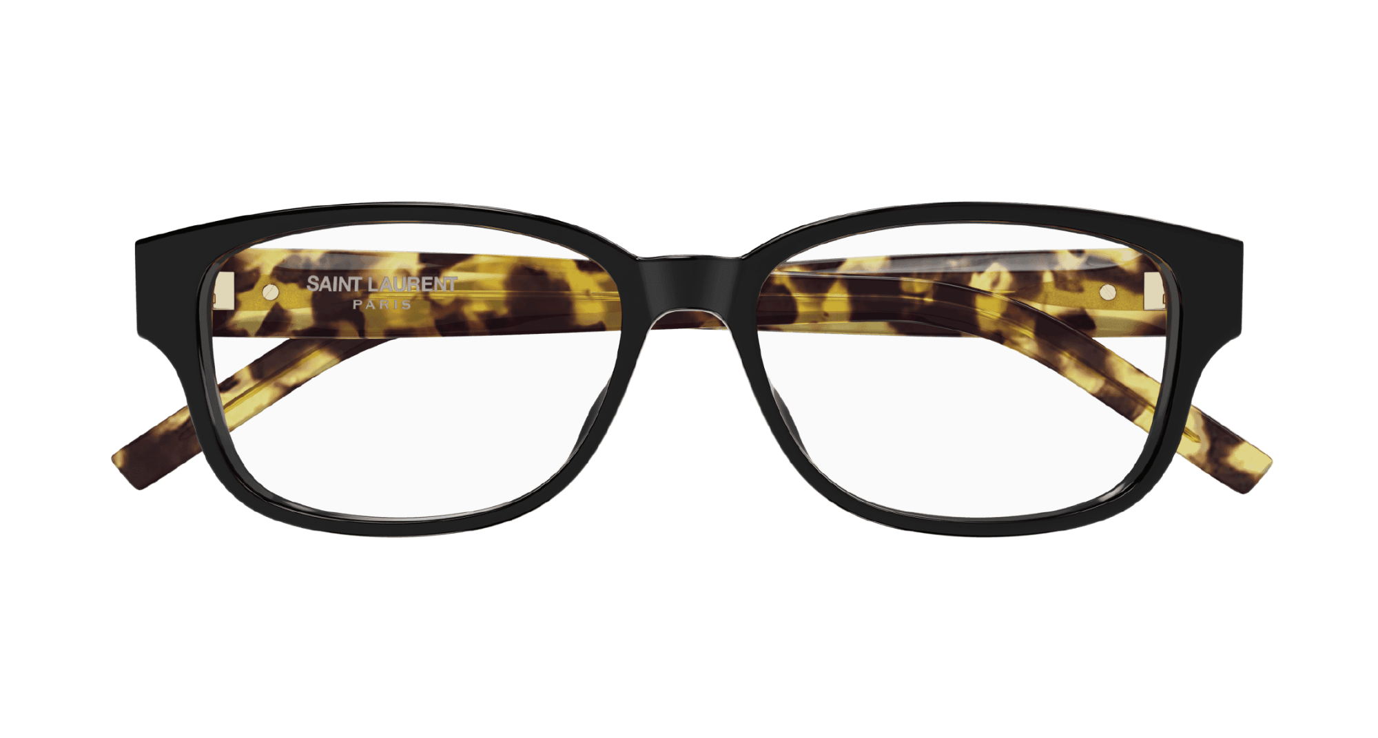 Оправа SAINT LAURENT SL M149 012 (55-15)