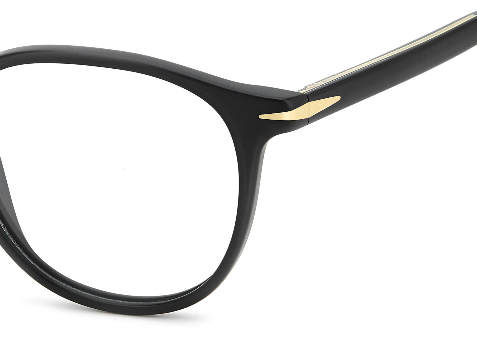 Оправа DAVID BECKHAM DB 1018 003 (51-20)