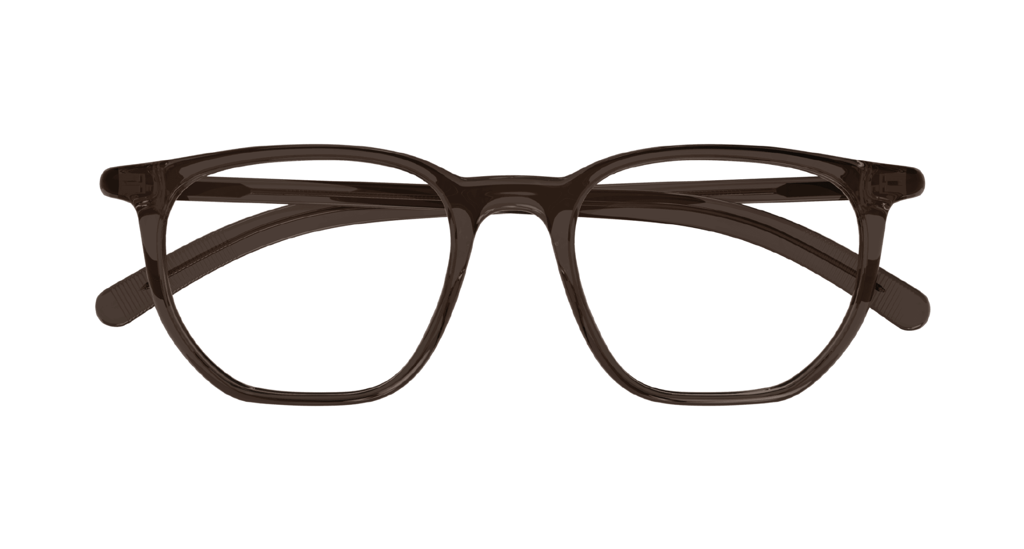 Оправа MONTBLANC MB0349O 002 (50-19)