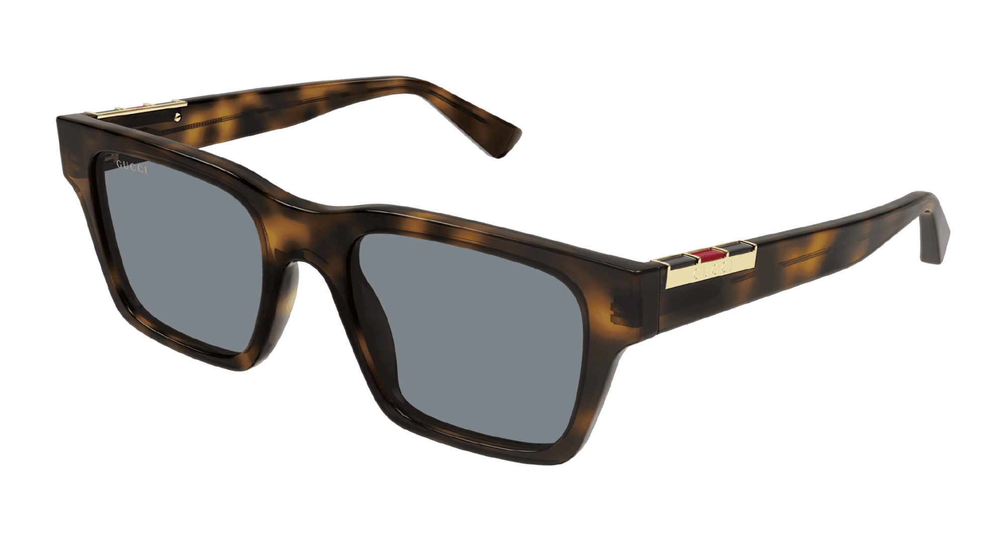 Солнцезащитные очки GUCCI GG1889S 004 (51-20)