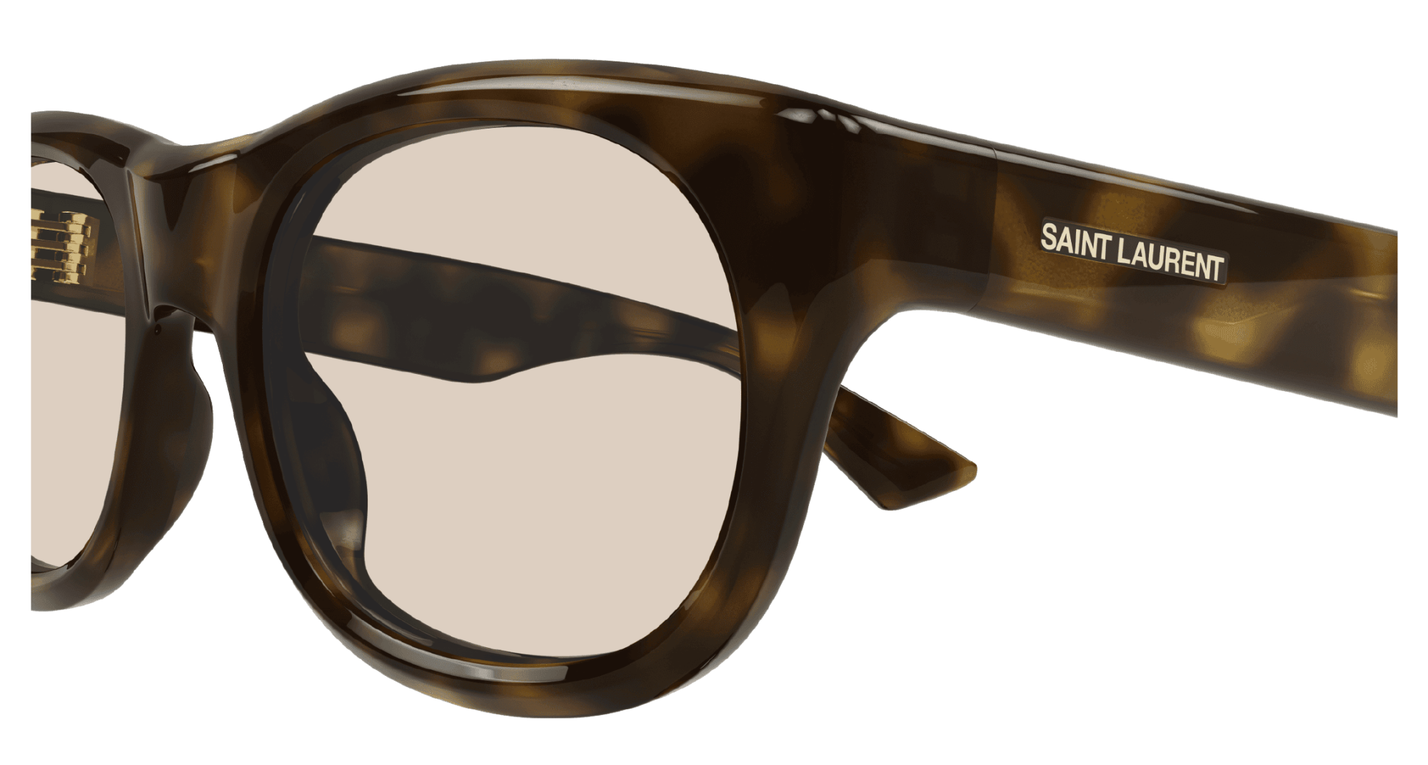 Солнцезащитные очки SAINT LAURENT SL 815 ROMY 009 (56-20)