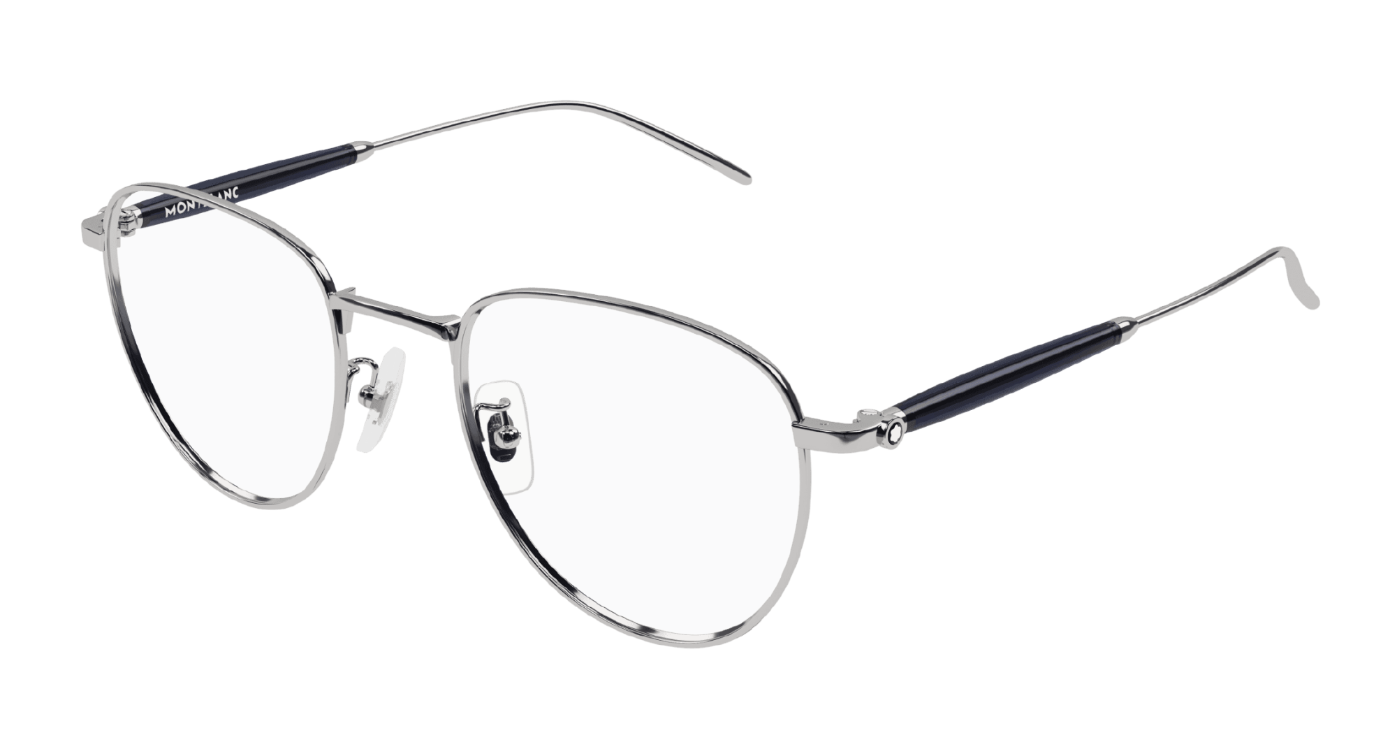 Оправа MONTBLANC MB0410O 004 (50-21)